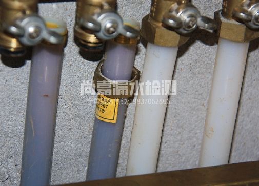 平顶山地暖需要多久清洗一次？